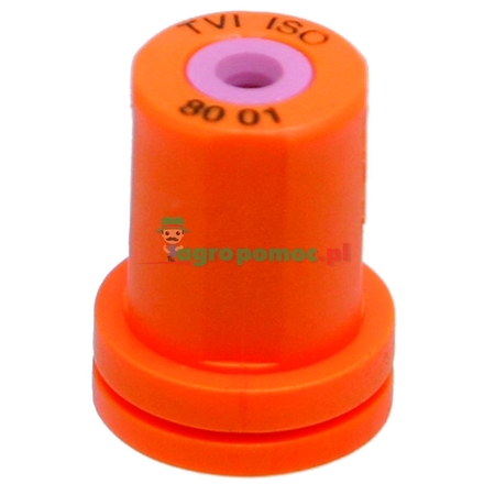 Albuz Nozzle | TVI80-01