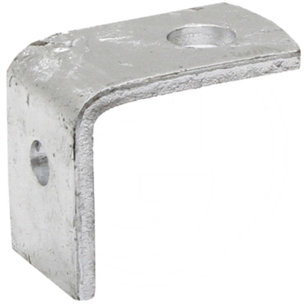 Angle bracket