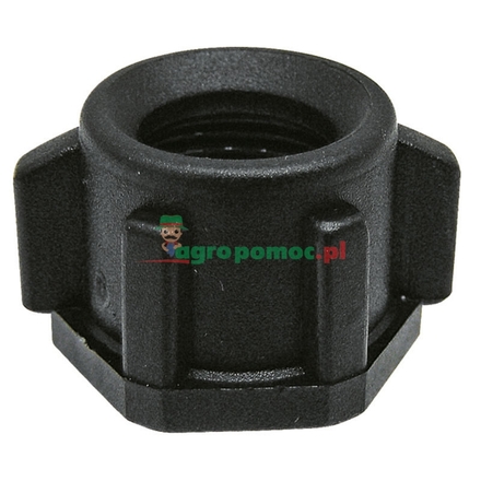 ARAG Cap nut