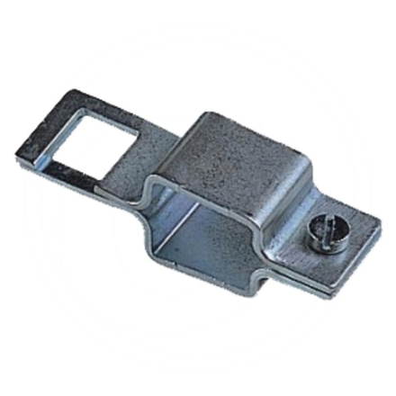 ARAG Mounting clamp