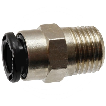 ARAG Plug connector