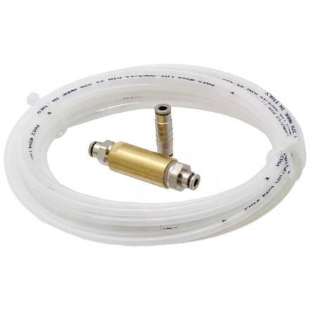 ARAG Pressure gauge hose