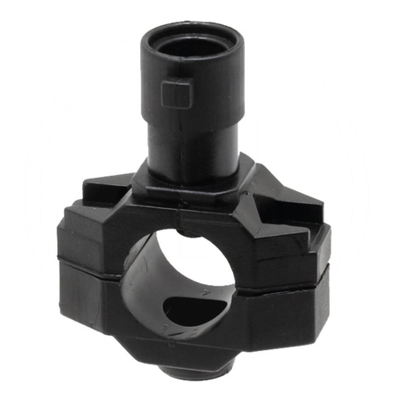 ARAG Single nozzle holder