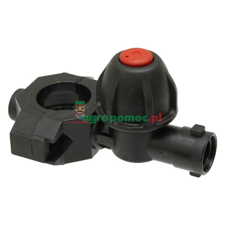 ARAG Single nozzle holder