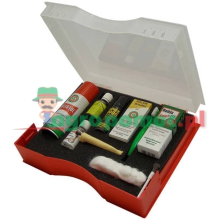 Ballistol Gun care kit