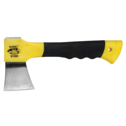 Barnel Camping axe B1080