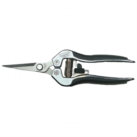 Barnel Fine cut secateurs A3001S