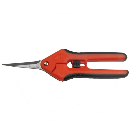 Barnel Fine cut secateurs GC678