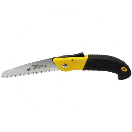 Barnel Folding saw Z130+C