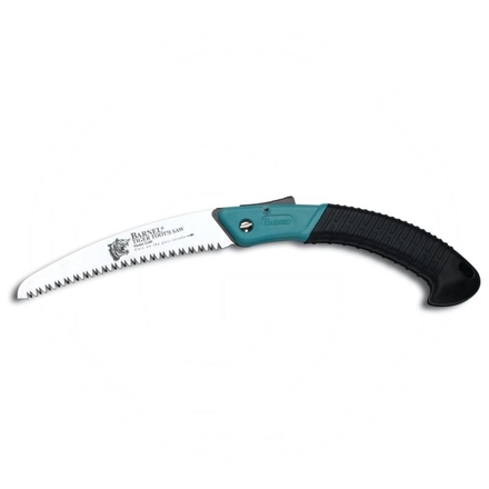 Barnel Folding saw Z180