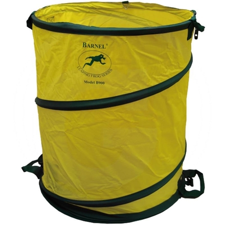 Barnel Garden sack B900, 162L