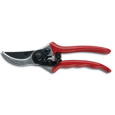 Barnel Secateurs B200