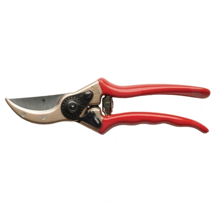 Barnel Secateurs B300