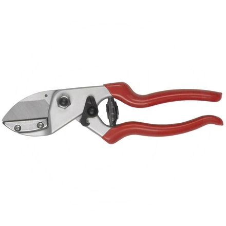 Barnel Secateurs B335