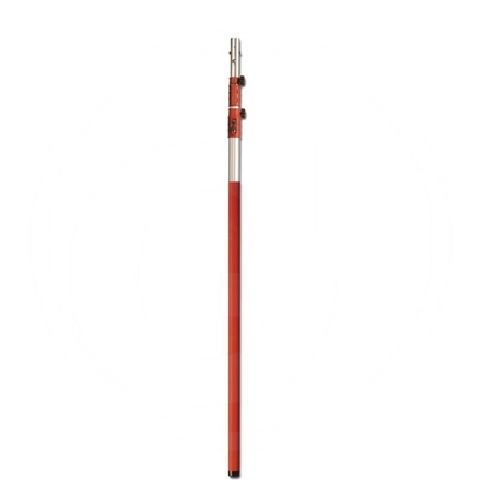 Barnel Telescopic pole Z555P