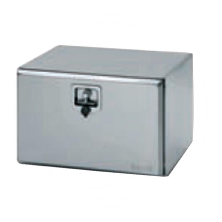 BAWER Tool box