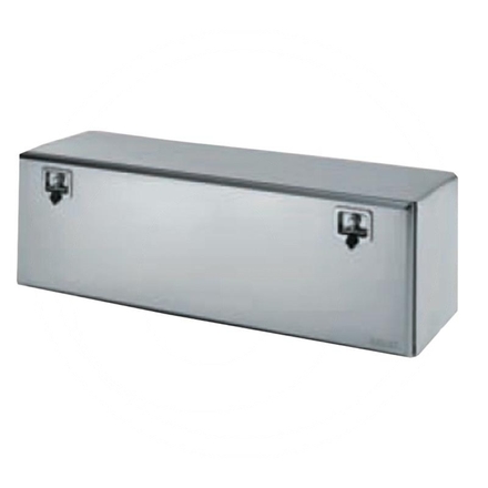 BAWER Tool box