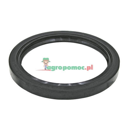 Belarus Crankshaft lip seal | 2401002305