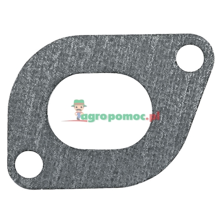 Belarus Exhaust manifold gasket | 501008026B