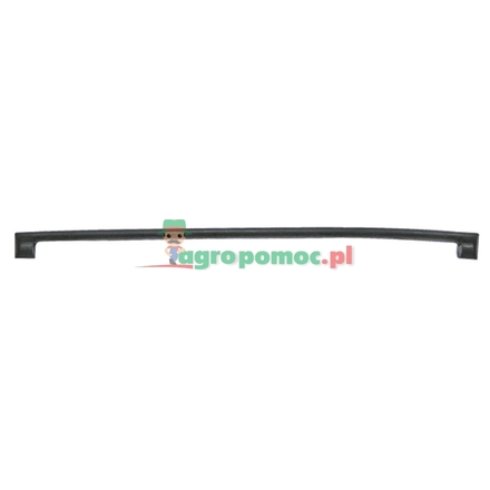 Belarus Gasket strips | 240140105901