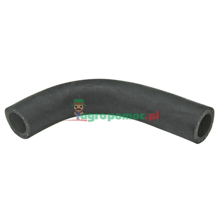 Belarus Radiator hose | 501306028B2