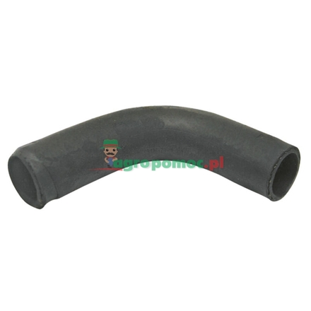 Belarus Radiator hose | 701303001