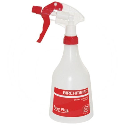 Birchmeier Hand sprayer