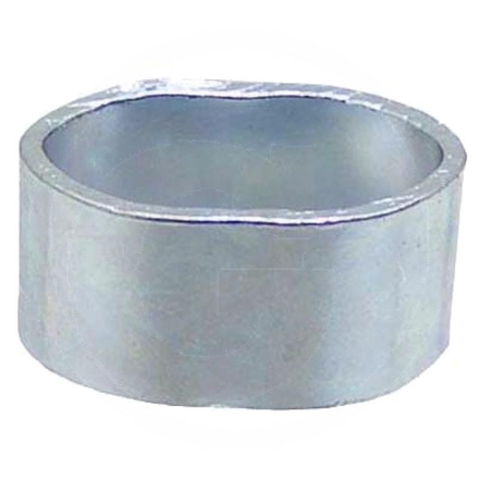 Blister Crimping Ferrule