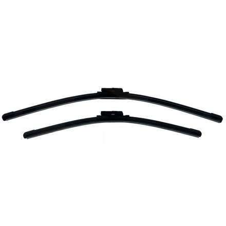 Bosch Aerotwin wiper blade | 3397009051