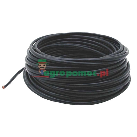 Bosch Copper cable