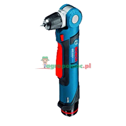 Bosch Cordless angled drill GWB 10,8-LI