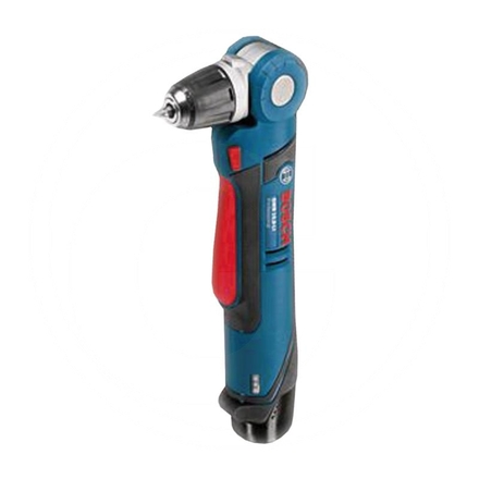 Bosch Cordless drill GWB 10,8-LI Professional