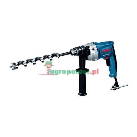 Bosch Drill GMB 13 HRE