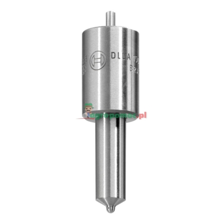 Bosch Einspritzdüse | 2872251M1