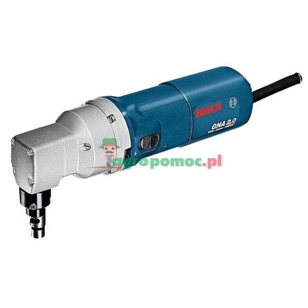 Bosch Gnawer GNA 2,0