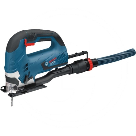 Bosch Jigsaw GST 75 BE