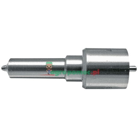 Bosch Nozzle | 0433171125, DLLA150P137