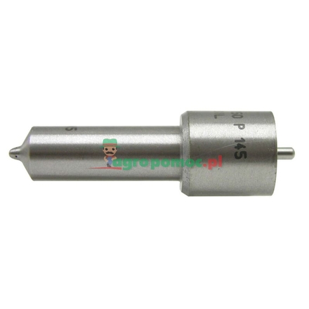 Bosch Nozzle | 0433171131, DLLA150P145