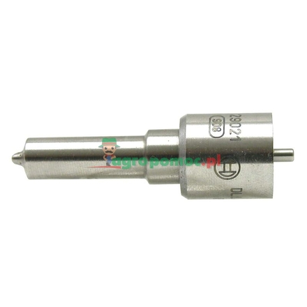 Bosch Nozzle | 0433171257, DLLA147P360