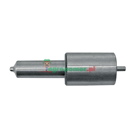 Bosch Nozzle | 60530100031