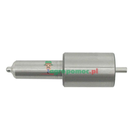 Bosch Nozzle