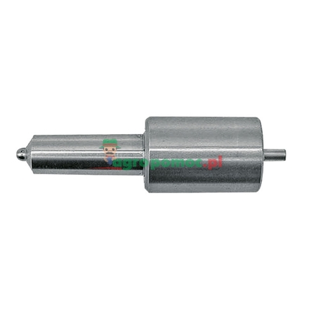 Bosch Nozzle