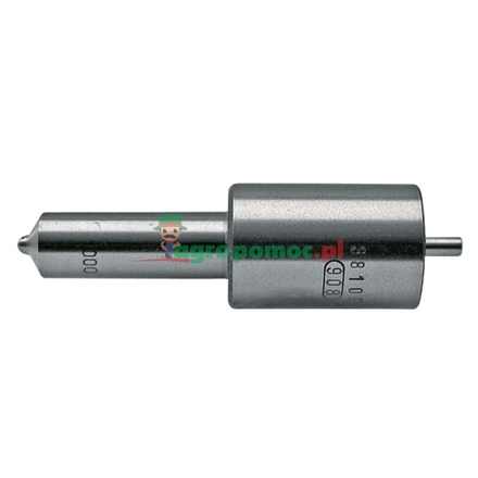 Bosch Nozzle | 51 10102 0189