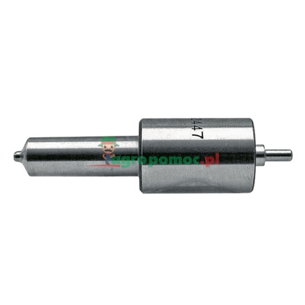 Bosch Nozzle