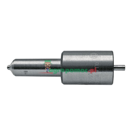 Bosch Nozzle