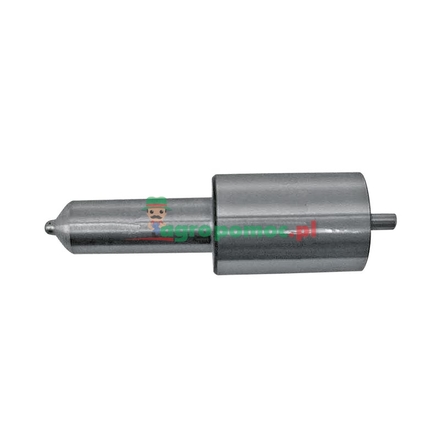 Bosch Nozzle