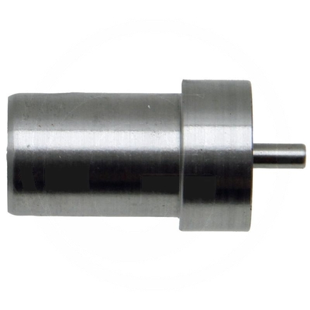 Bosch Nozzle