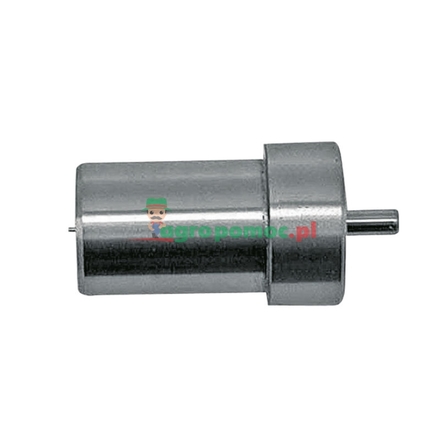 Bosch Nozzle | A31159