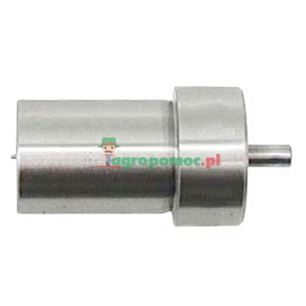 Bosch Nozzle | 02934315, 03369521