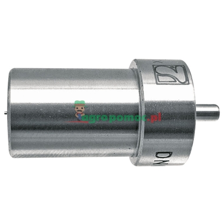 Bosch Nozzle | 151240006